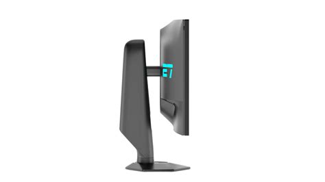 Image result for Alienware 27 4K Dual Resolution Gaming Monitor