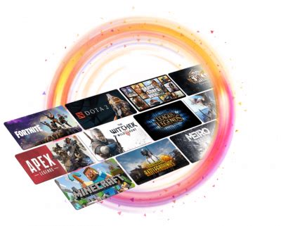 Image result for Vortex Install