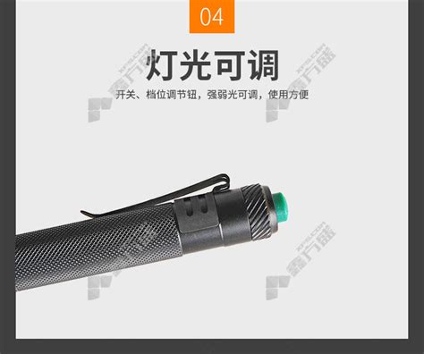 世达五金工具sata笔型电筒LED强光手电筒远射工作灯聚光灯 90745_产品列表_世达工具上海有限公司 旗舰店