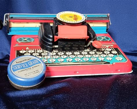 Image result for Triang Model Trains