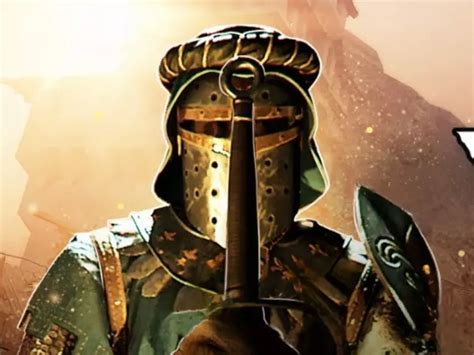 Understanding Vermintide 2 Difficulty: Recruit to Cataclysm