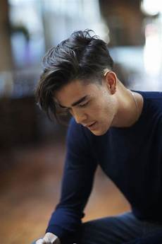 Which Hairstyle Is Right For Me by How Do I Choose A Hairstyle That S Right For Me Which Hairstyle Is Right For Me