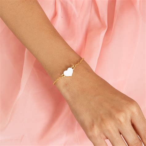Bewitched Bracelets – Tagged "White"– Joker & Witch