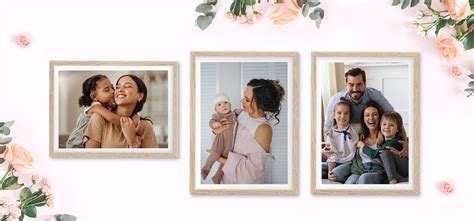 Personalised Photo Gifts | Shop Our Designs | Optimalprint | Optimalprint