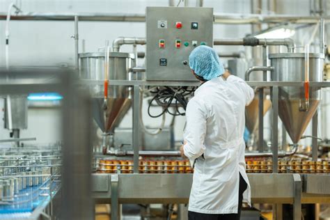 Control System Engineering 的图像结果