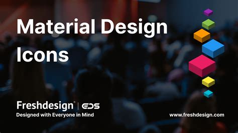 Image result for How to Add Material Design Icon in Figma