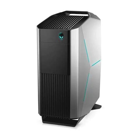 Alienware R7 1080Ti 的图像结果