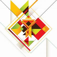 Abstract Shapes Design by Business Designed Abstract Shapes Template Vector 04 Free Abstract Shapes Design