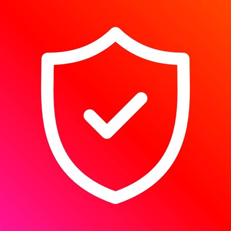 AgeX ‑ age verification popup - Customizable age verification popups ...