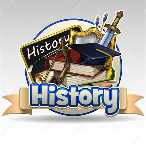 History Icon 的图像结果
