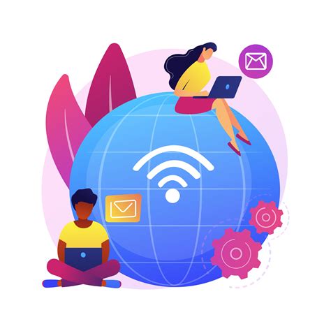 Image result for Slack Training Guide