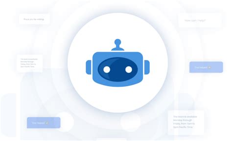 Getting Started With a Helper Chat Bot | Formilla Blog