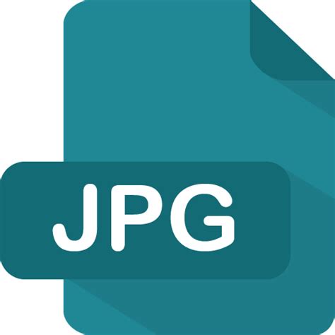 Jpg To Png Online - minimalis vlog