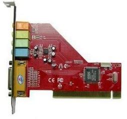 ESS Sound Card Driver 的图像结果