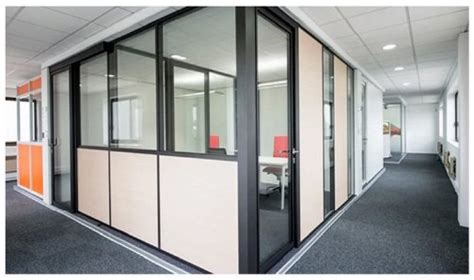 Friends Aluminium Works | Manipur's local service provider specializing ...