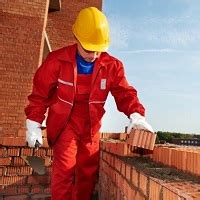 Top Real Estate Consultant and Construction Services in Chennai | Vellore