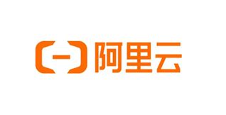 重庆网站建设_网站设计制作_营销网页定制开发-狐灵建站公司