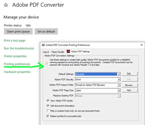 Image result for Excel File Print to PDF Problem