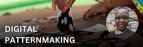 Pattern Design Tuka 的图像结果