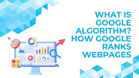 Image result for Google Algorithm