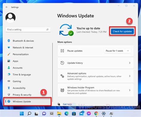 How to Update Graphics Driver Windows 11 的图像结果