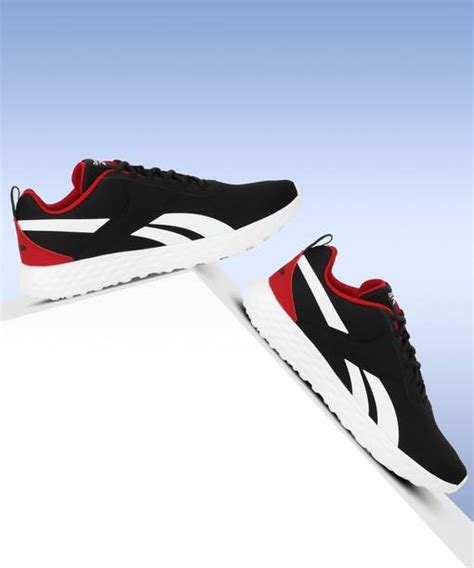 Reebok Shoes - Buy Reebok Shoes Online For Men & Women at Best Prices ...