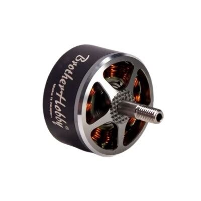 BrotherHobby Avenger 2812 1115KV V3 Brushless Drone Motor