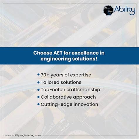 Image result for Advanced Engineering Solutions