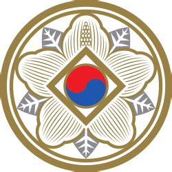 All over the world central bank and reserve banks PNG logo free download