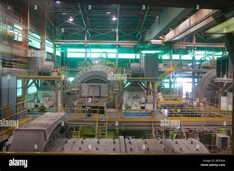 Image result for Copper Mining