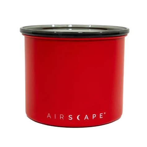 AIRSCAPE CLASSIC 4 INCH | Benki Brewing Tools