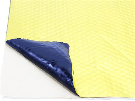 Image result for Car License Plate Rear View Camera