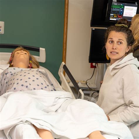 Memorial Hospital North Conway NH on LinkedIn: Our Family Birthing ...