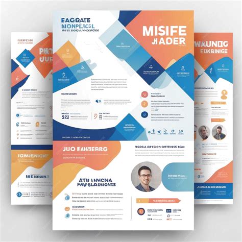 Job Poster Examples 的图像结果