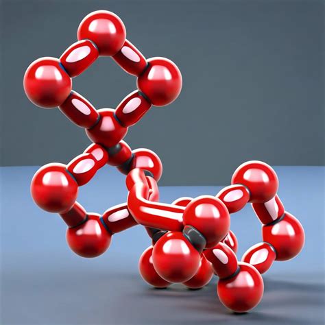 Proteins Polymer: Understanding Their Intricate Structural Nature