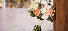 Wedding Flowers Dallas Tx by A L Floral Design Dallas Wedding Florist Wedding Flowers Dallas Tx