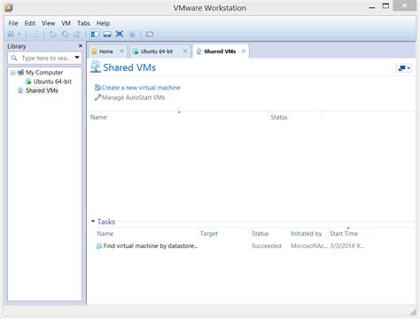 Image result for VMware Download Free Virtual Machine