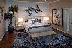 Couples Bedroom Ideas by Bedroom Designs For Couples Bedroom Bedroom Design Couples Bedroom Ideas