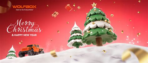 WOLFBOX G850 PRO 4K Rear View Mirror Dash Cam for Car Front and Rear ...