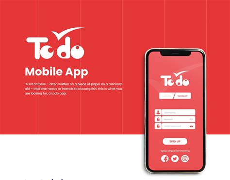 To Do App Using Use State 的图像结果
