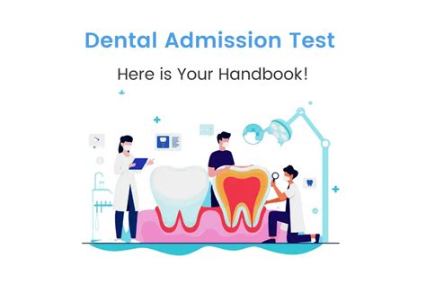 Image result for Dat Testing