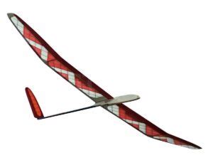 Zeller Modellbau | Bestzeller | Der Profi für Modellbau und Modellsport