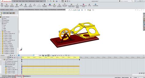 SolidWorks VS Fusion 360 Ultimate Comparison | Which is Better ...