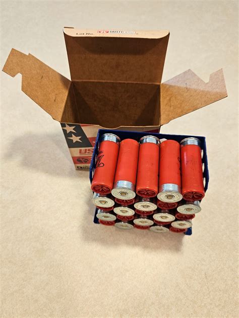 Image result for Shotshell Reloading Primer Tray