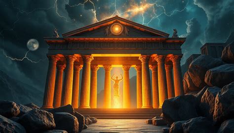 Image result for Ancient Greek Oracle of Delphi