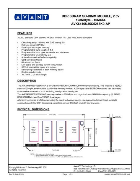 Avant Technology 的图像结果