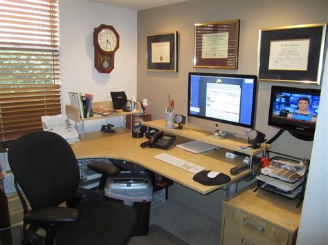 Living Room Computer 的图像结果