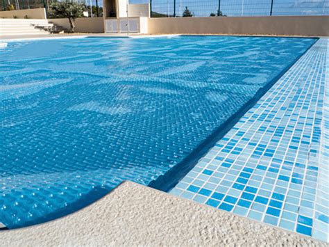 Image result for Commercial Solar Pool Covers