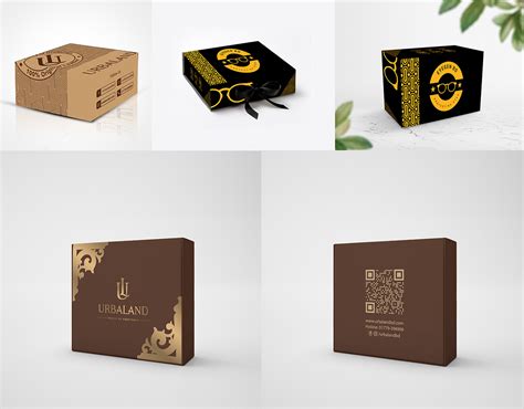Image result for Premium Box Packaging Design