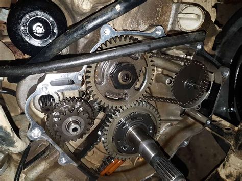 Image result for Engine Sound Problem